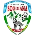 Согдиана (21)