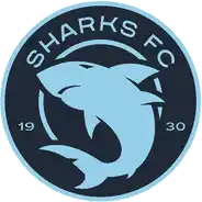 Shark FC