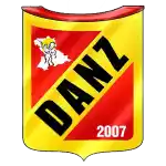 Deportivo Anzoategui