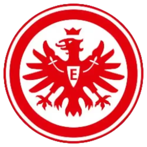 Eintracht Frankfurt (RossFCDK)
