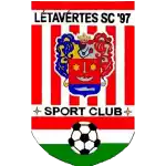 Letavertes SC 97