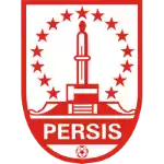 Persis Solo