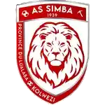 AS Simba