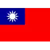 Chinese Taipei