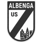 US Albenga
