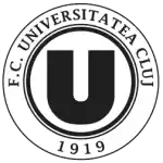 Universitatea Cluj