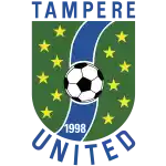 Tampere United 2