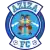 Aziza