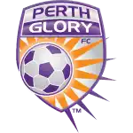 Perth Glory U20