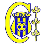 Đội bóng chuyền nữ Deportivo Capiata