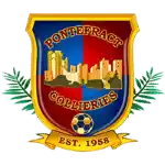 Pontefract Collieries