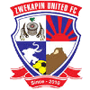 Zwekapin (Women)