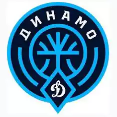 Dinamo Ufa