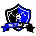 Río de Janeiro U20