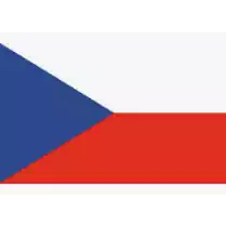 República Checa 3x3 U21