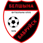 Belshina Bobruisk