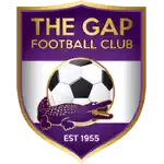 The Gap
