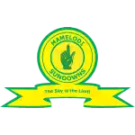 Mamelodi Sundowns