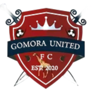 Гомора Юнайтед