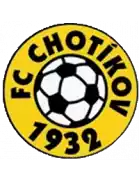 Chotikov