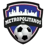 Metropolitanos