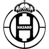 Hazard