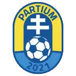 sub-19. Academia Partium (19)