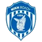 Niki Volou