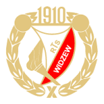 Widzew Łódź