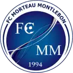 FC Morteau Montlebon