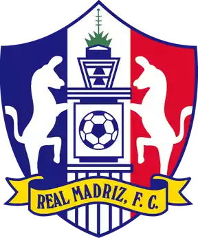 Real Madriz
