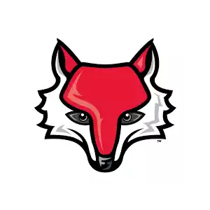 Marist Red Foxes (F)
