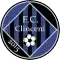 Academica Clinceni U19