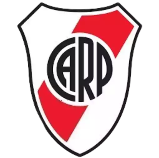 River Plate (Bjola)