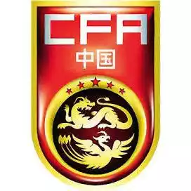 Đội bóng China Viareggio