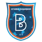 Istanbul Basaksehir AS U19