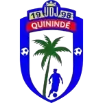 Udj de Quinindé