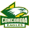 Concordia Irvine Eagles