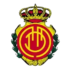 RCD Mallorca U19