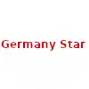 Germany Star
