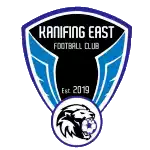 Kanifing East