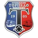 Torpedo