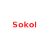 Sokol
