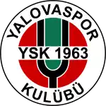 Yalovaspor