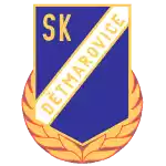 Detmarovice
