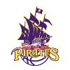South West Metro Pirates