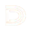 DONBASSENERGO