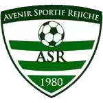 Rejiche