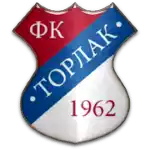 sub-19. Torlak (19)
