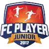 Cầu thủ Bucuresti U19